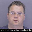 TAD RAYMOND DRAKE