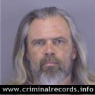 FRANK JOSEPH COGHLAN