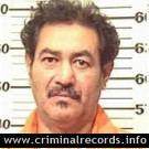 LEOPOLDO TAFOYA