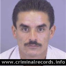 RICHARD ANTHONY VIGIL