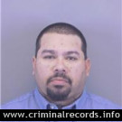 BENJAMIN LEROY MONTOYA