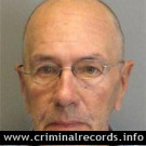 JERRY LESTER LOLLEY