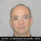 MATHIAS LEE GOODMAN