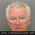 JAMES ALLEN NARCY