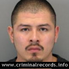 HENRY STEVEN VALADEZ