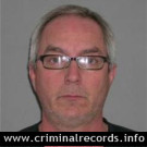 TIMOTHY SCOTT HANSEN