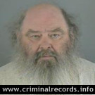 DOUGLAS RAY SMITH