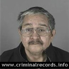 JOHN EDWARD LASO