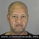 KEVIN MICHAEL JAMES