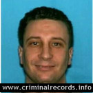 MYRON WAYNE DANIEL