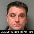 MATTHEW JAMES BROWN
