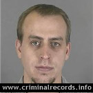 TIMOTHY H HANSEN
