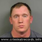 JOSEPH TERRY SCHIESSLER