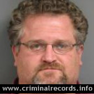 SCOTT RICHARD FIKANY