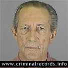 ROBERT ROSS DOWNER