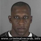 GREGORY L CRAWFORD