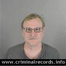 LEONARD WAYNE RUDOLPH