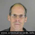 DELBERT RAY DOUGLASS