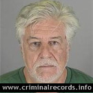 JOHN DANIEL NAPOLI