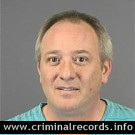 RICHARD RAY PATTERSON