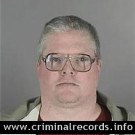 DONALD G MAYHEW