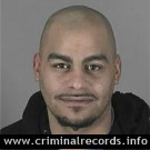 MATTHEW AARON THOMAS