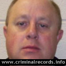 CHRISTOPHER LYNN HIGDON