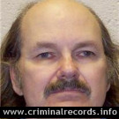 LOUIS WILLIAM MATHEWS