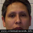 JOSE ANTONIO GARCIA