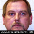 DONALD HUGH PATE