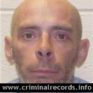 JAMES FRANKLIN DAVIS
