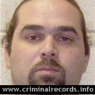 DARYL ALAN LEPINE