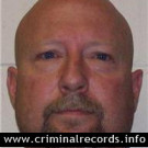 DAVID JAMES FOWLER