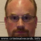 TERRY LEE ELWOOD