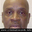 WALTER OTHELLO SMITH