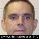 MARK JOSEPH EASTBURN