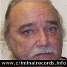 TIMOTHY JAMES DAROVICH
