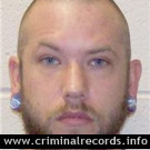 JEREMY DOUGLAS BABB