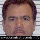 MARIO SALDANA HERRERA
