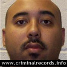 ANTHONY SCOTT WARREN