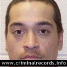 JAKE KAWIKA MENDES