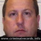 GREGORY ALLEN PICKERING