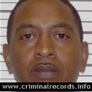 EDWARD LAMARR HILL