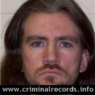 DAVID HOWARD BULLMAN