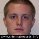 BRANTLEY WILLIAM ALEXANDER