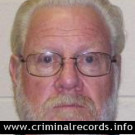 GARY WAYNE GRINDE