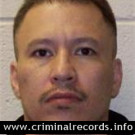 KENNETH WAYNE BENTLEY