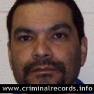 JOSE RODRIQUEZ