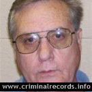 LARRY CHARLES MILLIKIN