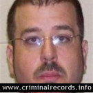 JOSEPH LEE GILBERTSON